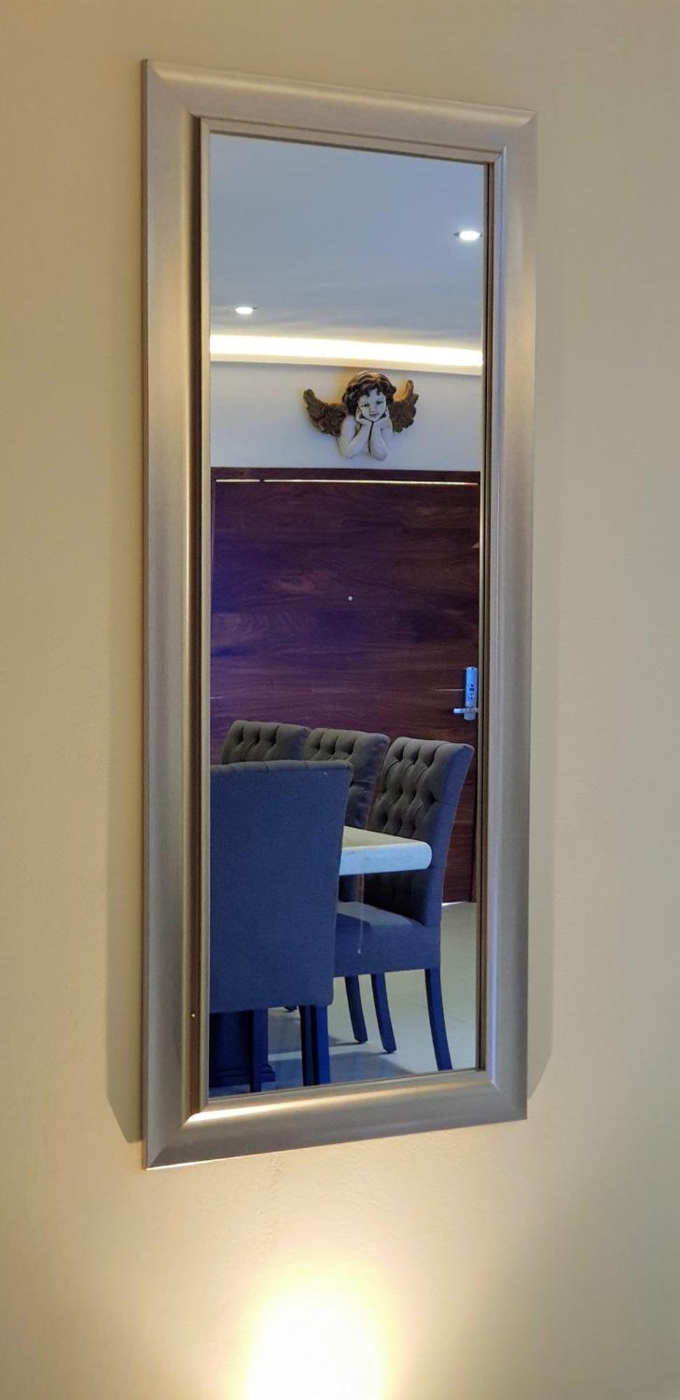 Suites Lagunas 科利马 客房 照片